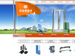 Jane ArtDesign 的主頁與 ZCOOL 平臺在計算機網(wǎng)絡工程中的交融